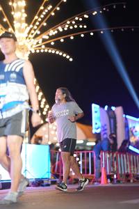 BIB: 
                            <button type="button" onclick="openModal(24512357)" class="btn btn-primary btn-sm float-right btn-popup" data-toggle="modal" data-target=".modal-high-quality">
                        <i class="fas fa-shopping-cart"></i> Add to Cart
                    </button>
                                            <button type="button" onclick="isThisMe(24512357, true)" class="btn btn-success btn-sm float-right btn-popup btn-isme hidden" data-toggle="tooltip" data-placement="bottom" title="นี่คือรูปของคุณใช่ไหม คลิกที่นี่เพื่อเอาเข้าอัลบั้ม">
                        <i class="fas fa-plus"></i> Add to album
                    </button>
                    <button type="button" onclick="isThisMe(24512357, false)" class="btn btn-warning btn-sm float-right btn-popup btn-isnotme hidden">
                        <i class="fas fa-ban"></i> Remove from album
                    </button>